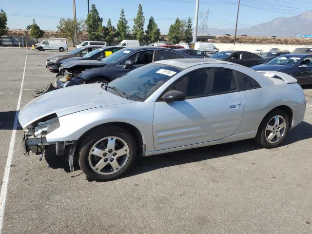 mitsubishi eclipse gs 2004 4a3ac44gx4e051361