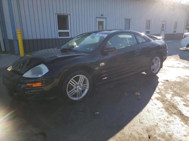 mitsubishi eclipse gt 2003 4a3ac84h13e017341