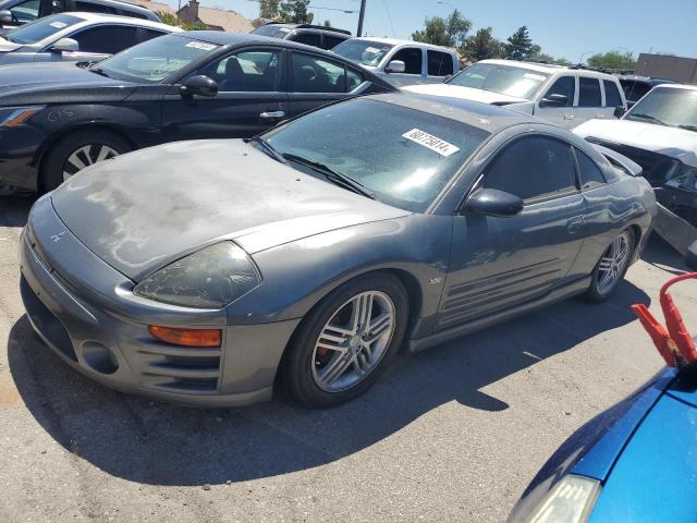 mitsubishi eclipse gt 2003 4a3ac84h13e074039