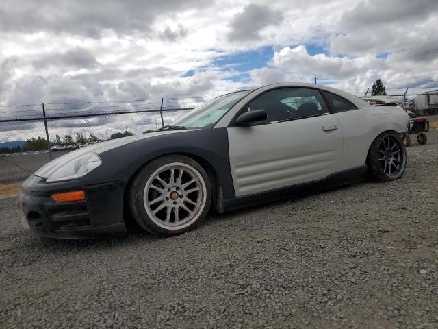 mitsubishi eclipse 2002 4a3ac84h52e069635