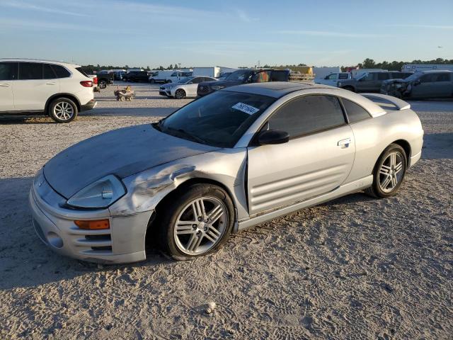 mitsubishi eclipse gt 2003 4a3ac84h93e088965