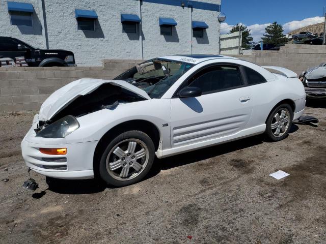 mitsubishi eclipse gt 2000 4a3ac84lxye118826