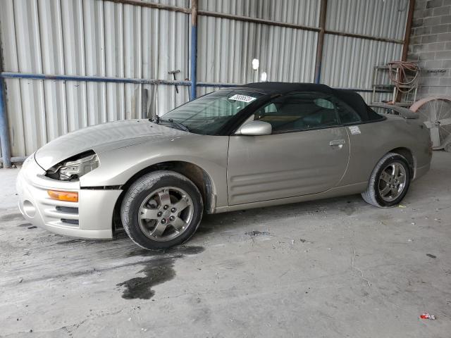 mitsubishi eclipse 2005 4a3ae45g85e041731