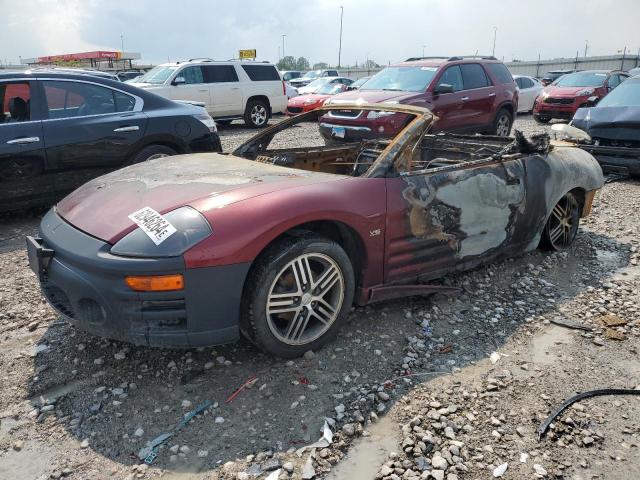 mitsubishi eclipse sp 2003 4a3ae75h83e042272