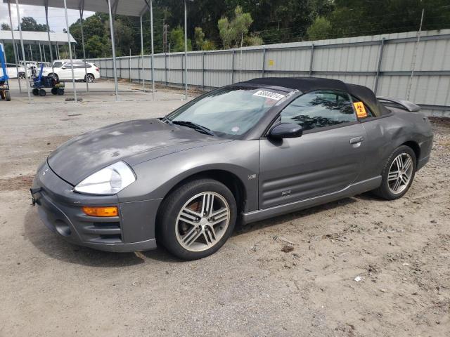 mitsubishi eclipse sp 2005 4a3ae75h95e016640