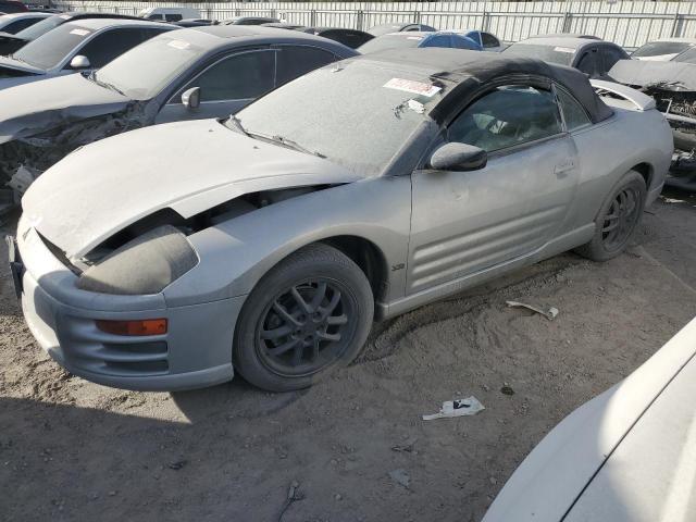 mitsubishi eclipse sp 2001 4a3ae85h41e137415