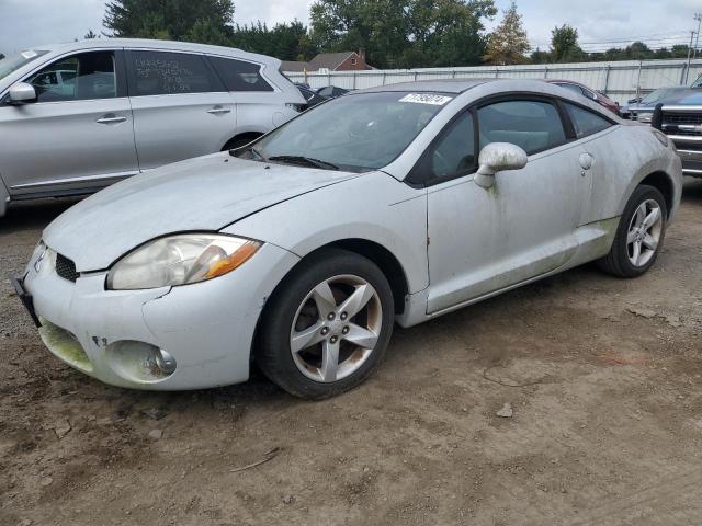 mitsubishi eclipse gs 2006 4a3ak24f06e042282