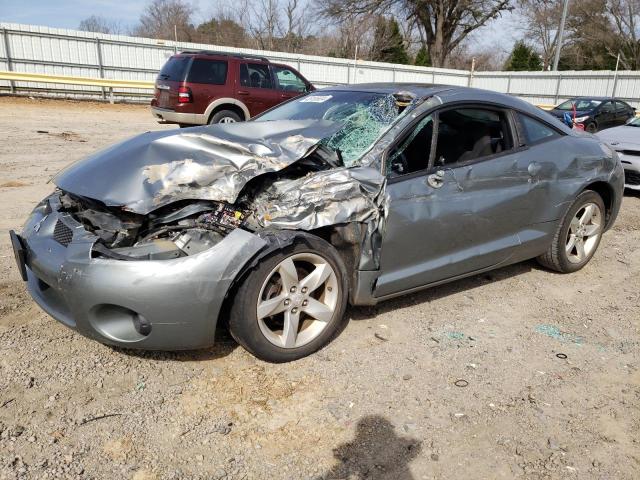 mitsubishi eclipse 2008 4a3ak24f18e013098