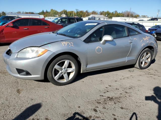 mitsubishi eclipse gs 2009 4a3ak24f19e013670