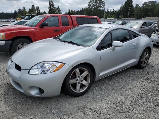 mitsubishi eclipse 2008 4a3ak24f28e002000