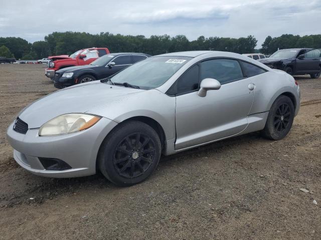 mitsubishi eclipse gs 2009 4a3ak24f29e022829