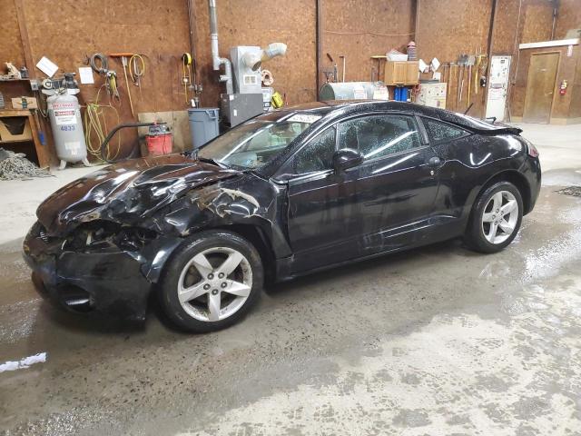 mitsubishi eclipse gs 2008 4a3ak24f48e006775