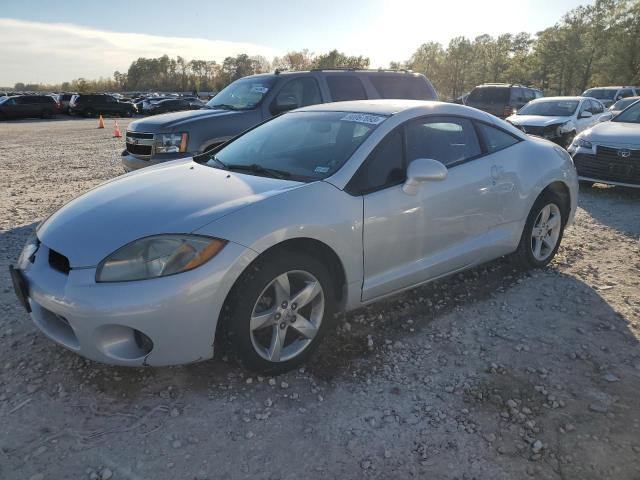 mitsubishi eclipse 2006 4a3ak24f66e023719