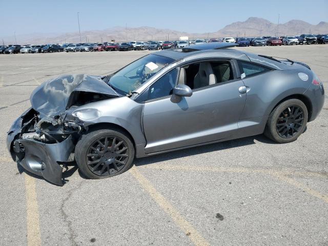 mitsubishi eclipse gs 2006 4a3ak24f66e041749