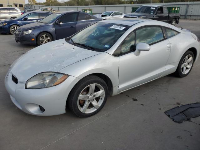 mitsubishi eclipse gs 2006 4a3ak24f66e046529