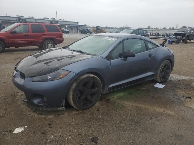 mitsubishi eclipse gs 2008 4a3ak24f68e003070