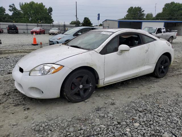 mitsubishi eclipse 2008 4a3ak24f68e033444