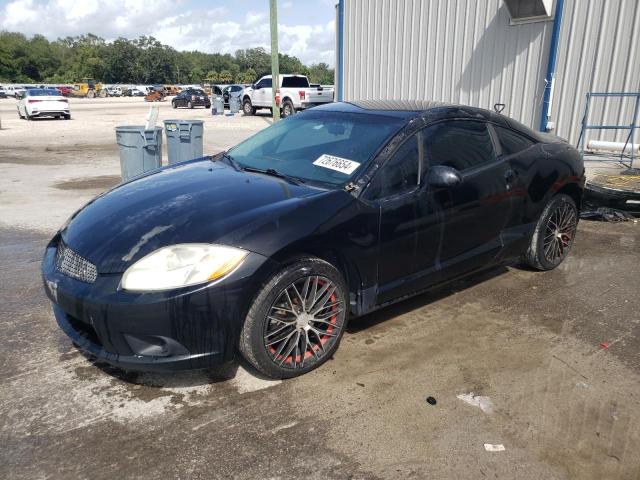 mitsubishi eclipse gs 2009 4a3ak24f69e029783