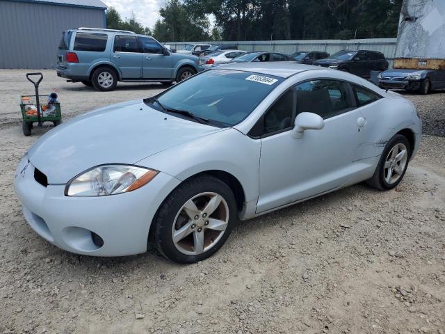 mitsubishi eclipse gs 2006 4a3ak24f76e046233