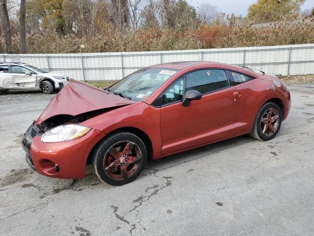 mitsubishi eclipse 2008 4a3ak24f78e035994