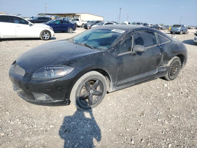 mitsubishi eclipse gs 2009 4a3ak24f79e022342