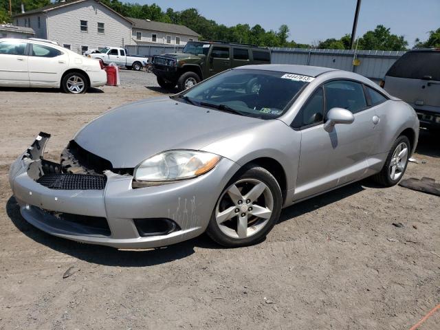 mitsubishi eclipse 2009 4a3ak24f79e022695