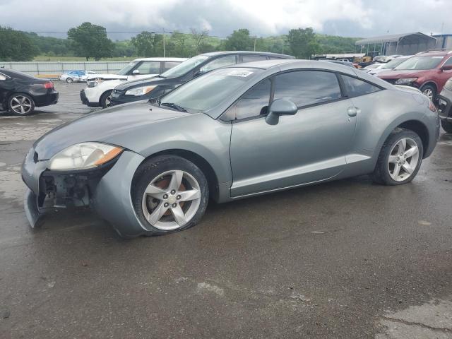 mitsubishi eclipse gs 2008 4a3ak24f88e040573