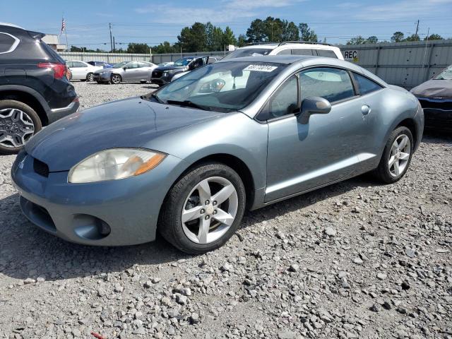 mitsubishi eclipse gs 2008 4a3ak24f88e041061