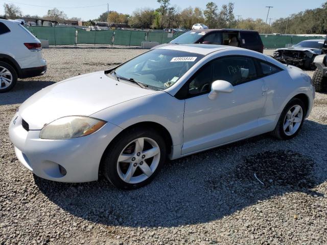 mitsubishi eclipse 2006 4a3ak24f96e029496