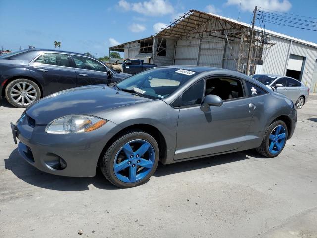 mitsubishi eclipse 2006 4a3ak24f96e054284