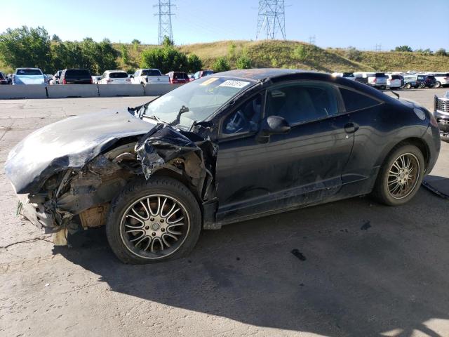 mitsubishi eclipse gs 2006 4a3ak24fx6e034917