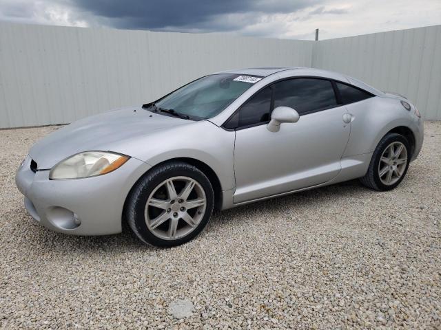 mitsubishi eclipse gt 2008 4a3ak34t28e008374