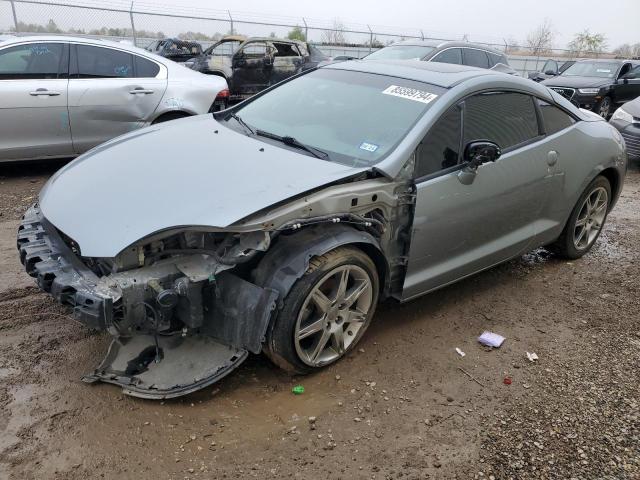 mitsubishi eclipse gt 2008 4a3ak34t38e001675