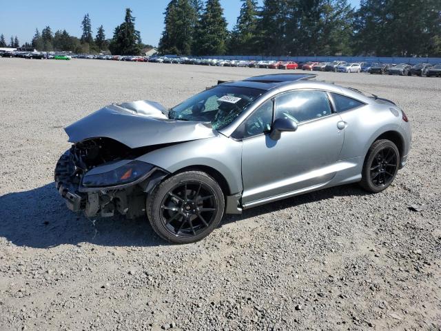 mitsubishi eclipse gt 2008 4a3ak34t88e014986