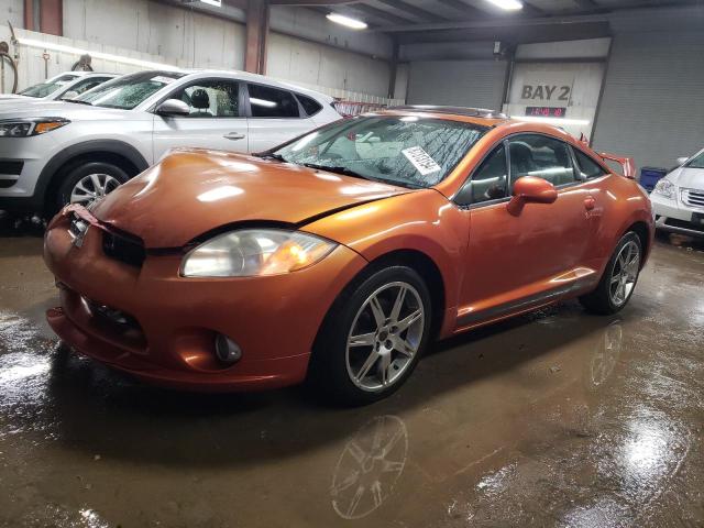 mitsubishi eclipse se 2008 4a3ak64f48e029061