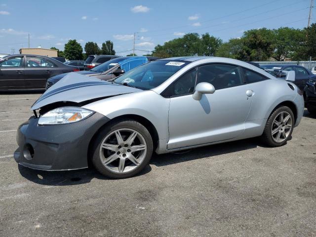 mitsubishi eclipse se 2008 4a3ak64f48e032655