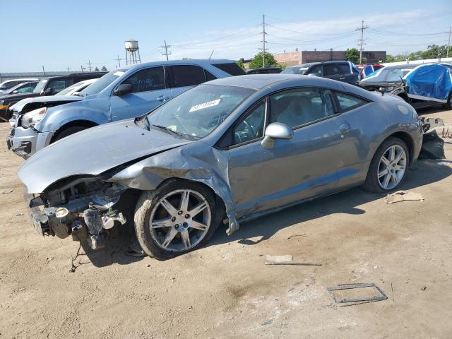 mitsubishi eclipse 2007 4a3ak64f77e073280