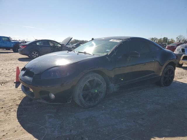 mitsubishi eclipse es 2007 4a3ak64f87e068640