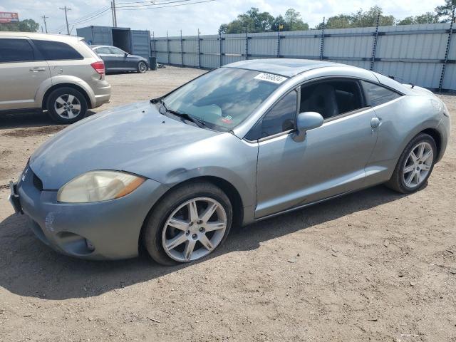 mitsubishi eclipse es 2007 4a3ak64f97e056481