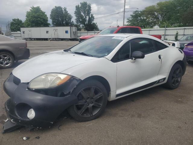 mitsubishi eclipse 2008 4a3ak64f98e014961