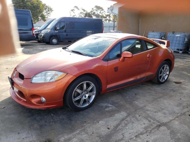 mitsubishi eclipse se 2008 4a3ak64f98e026107