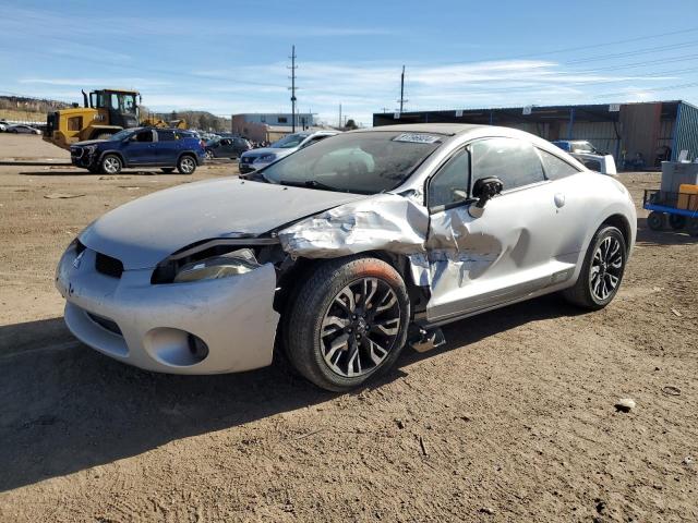 mitsubishi eclipse se 2008 4a3ak64fx8e014676