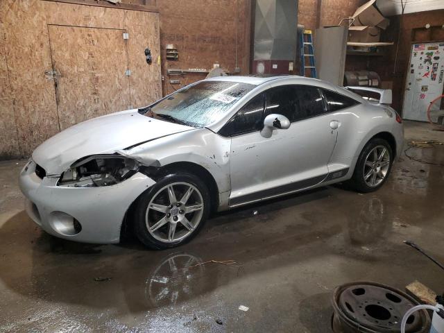 mitsubishi eclipse se 2008 4a3ak64fx8e032921