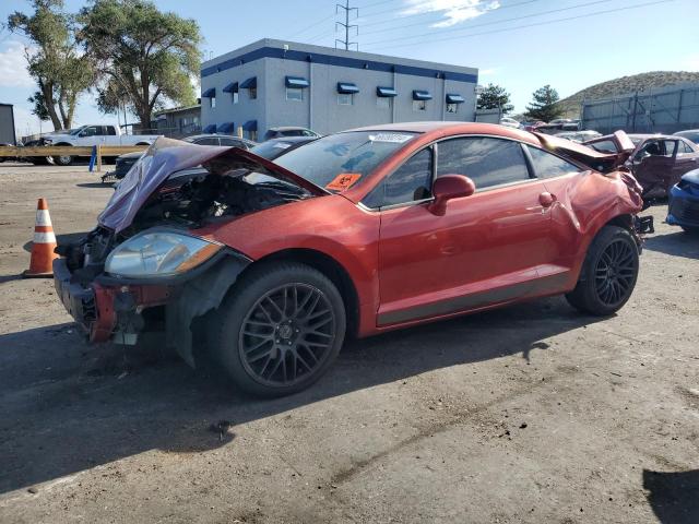 mitsubishi eclipse se 2008 4a3ak64t38e012080