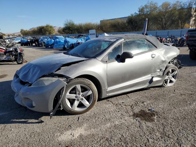 mitsubishi eclipse sp 2007 4a3al25f27e024976