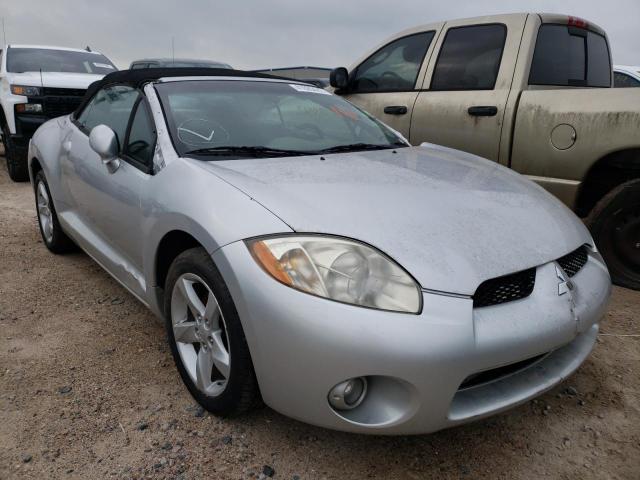 mitsubishi eclipse sp 2008 4a3al25f58e040459