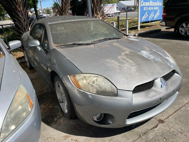 mitsubishi eclipse 2008 4a3al25f68e038686