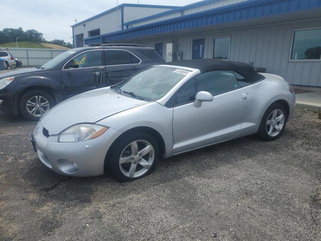 mitsubishi eclipse sp 2008 4a3al25f88e039550