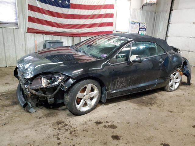 mitsubishi eclipse sp 2008 4a3al25f98e008274