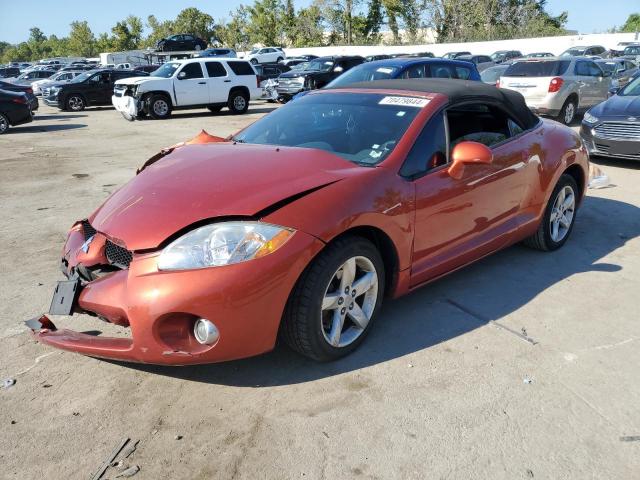 mitsubishi eclipse sp 2008 4a3al25f98e039380